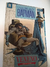 Um Conto De Batman - 8 Revistas Diferentes - Veja Descrição - Ventania Discos e Sebo