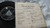 Harry Belafonte Tops By Belafonte Compacto Duplo 45 Rpm - comprar online