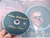 Elton John Vídeo Collection Dvd Original Em Oferta na internet