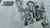 A Scena Muda Nr 880 Um Fevereiro 1938 Revista Em Oferta - loja online