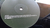 Vinil Embrace One Big Family Disco Mix (gênero Eletrônico) na internet