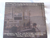 Bob Culbertson Cafe San Francisco Cd Original Importado Jazz - loja online
