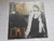 Lisa Stansfield Lisa At Wembley Live Laserdisc Oferta