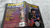 Santana Live By Request Dvd Original Promo Super Barato - Ventania Discos e Sebo