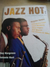 Jazz Hot 7 Revistas Francesas De Jazz Vários Anos