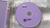 Moby Porcelain Cd Original Single Em Oferta - comprar online