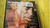 The Miles Davis Story Dvd Original Perfeito Encarte Interno na internet