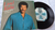 Lionel Richie Running With The Night Compacto Black Music