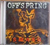 Offspring Smash Cd Original