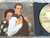 Freddie Mercury E Montserrat Caballé Barcelona Cd Original - comprar online