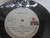 Amanda Lear Hollywood Is Just A Dream/ Lado B Égal Compacto - Ventania Discos e Sebo