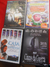 Lote 15 Dvd's Originais Compre Para Revender Queima Estoque na internet