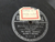 Trio Mineiro Vieira Vieirinha Nenete Dorinho 5 Discos 78rpm - Ventania Discos e Sebo