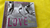 Spyro Gyra Love & Other Obsessions Cd Original Importado - Ventania Discos e Sebo