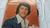 Vinil Arnaldo Gomes Um Brilhante Muito Raro Lp Em Oferta - Ventania Discos e Sebo