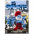 Os Smurfs Dvd Original Lacrado