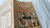 Olde Records Price Guide 1900-1947 Popular And Classical 78 - comprar online