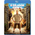 O Zelador Animal Blu-ray Original Lacrado Kevin James