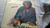Vinil James Brown Love Over-due Soul Music Raro Brasil 1991