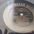 Bing Crosby Sings Victor Herbert Songs Disco 10 Polegadas - comprar online