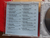 The Jazz Colelction 3 Cd Box Set Importado 48 Classic Tracks