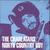 Charlatans - North Country Boy (97) Cd Single