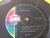 The 5th Dimension Blowing Away Aquarius Compacto Duplo 1970 - Ventania Discos e Sebo