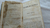 Histoire Et Critique T. B. Macaulay Livro Com 160 Anos - loja online