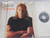 Michael Bolton Soul & Passion Laserdisc Em Oferta - Ventania Discos e Sebo