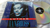 Luther Vandross The Best Of Laserdisc Videolaser na internet