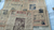 É Isto Lote Com 14 Jornais Dos Anos 1940 Relíquia Em Oferta - loja online