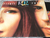 Vinil Rita Lee & Roberto De Carvalho Flerte Fatal Lp Oferta - Ventania Discos e Sebo