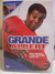 Grande Albert Dvd Original