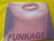 Funkage There's A Place...cd Original Lacrado Digipack - Ventania Discos e Sebo