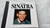 Frank Sinatra Blue Skies Cd Original Importado Em Oferta