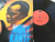 Vinil Mory Kante Touma Lp Em Oferta - Ventania Discos e Sebo