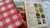 Culinária Lote Com Três Livros Em Inglês Colecione na internet