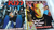 Led Zeppelin Mick Jagger Kiss Hendrix Etc 8 Posters Rock na internet