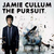 Jamie Cullum The Pursuit Cd Original Novo