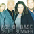 Ace Of Base Cruel Summer Cd Original