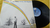 Bobby Wilson I' Ll Be Your Rainbow Lp Black Music + Barato
