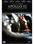 Apollo 13 Edição Especial Dvd Original Duplo Com Tom Hanks