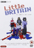 Little Britain The Complete First Series Bbc Dvd Duplo