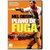 Plano De Fuga Dvd Original C/ Mel Gibson
