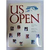 Us Open At The Usta National Tennis Center Moira Saucer