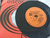 Vinil Albert West Ginny Come Lately Compacto Rock De 1973 - comprar online