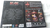 Ac/dc Higway To Hell Live In London 2 Dvds Originais 1 Preço - loja online