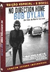 Bob Dylan No Direction Home Ed. Especial Dvd Original Duplo