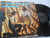 Ramon Ropain Esquizofrenia Musical Cumbia E Outros Latinos - Ventania Discos e Sebo