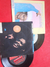 Cantoras Americanas Pop Black Lote Com 4 Compactos Único Ml - Ventania Discos e Sebo